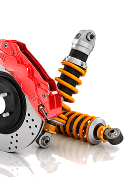 ภาคผนวก