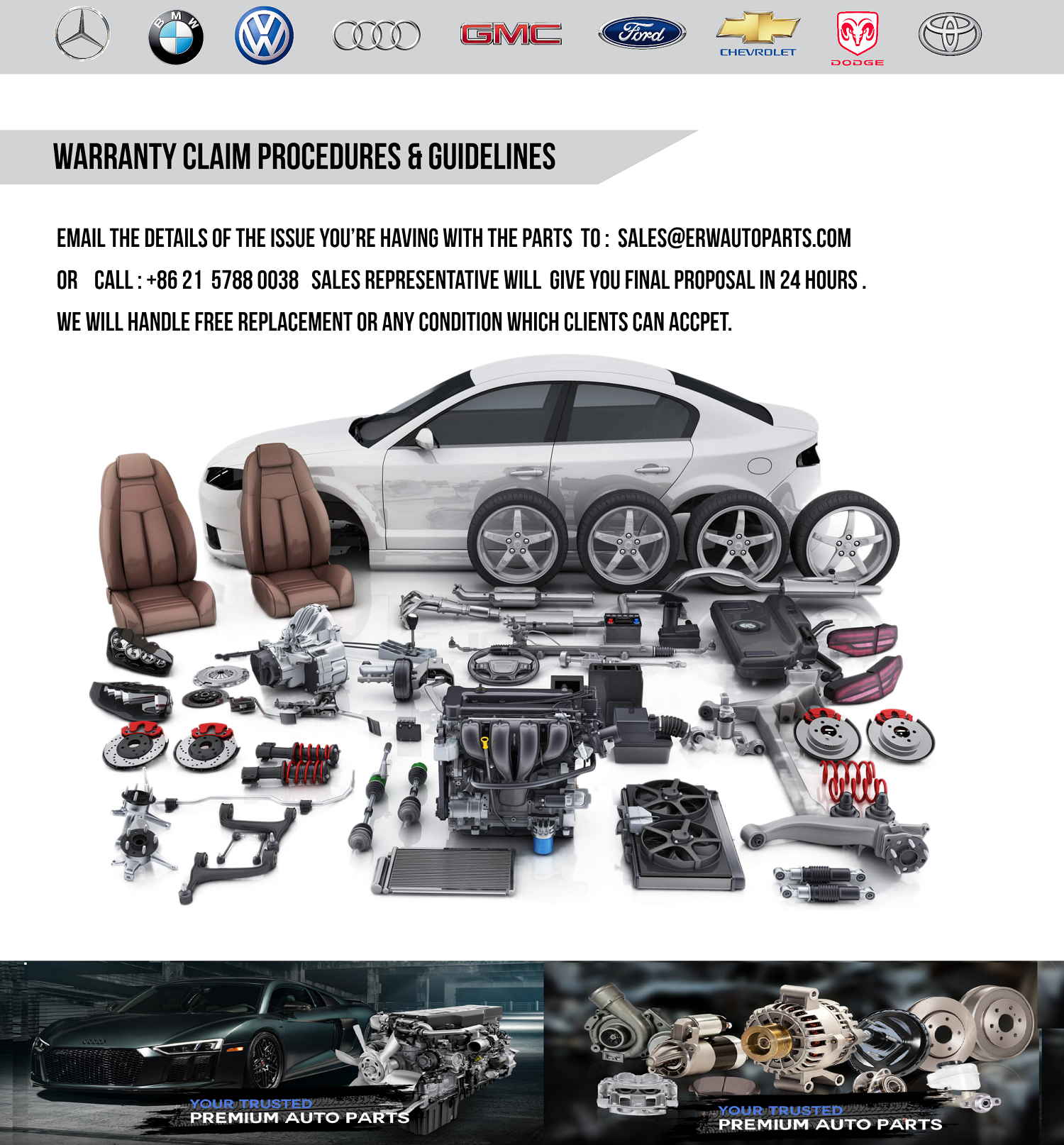 2022 new catalg 最新周五_9.png