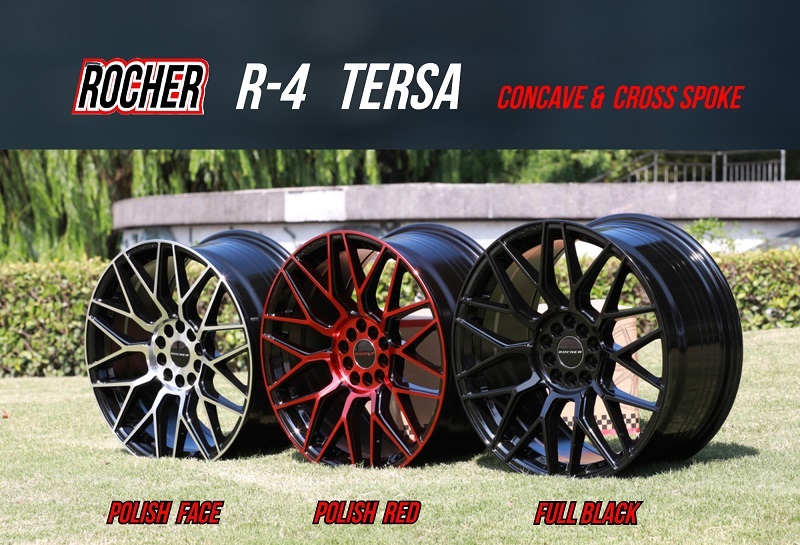 fotor_2025-3-7_4_20_48 (1).jpg