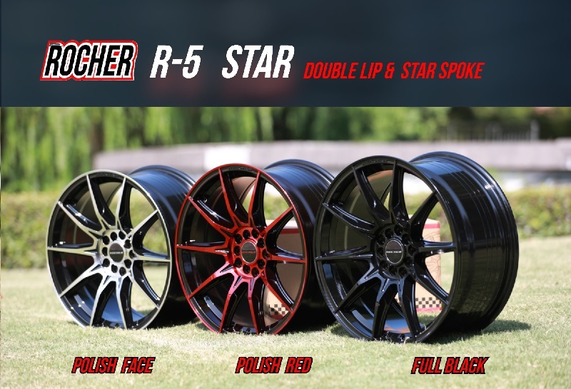 fotor_2025-3-7_4_20_48 (1).jpg