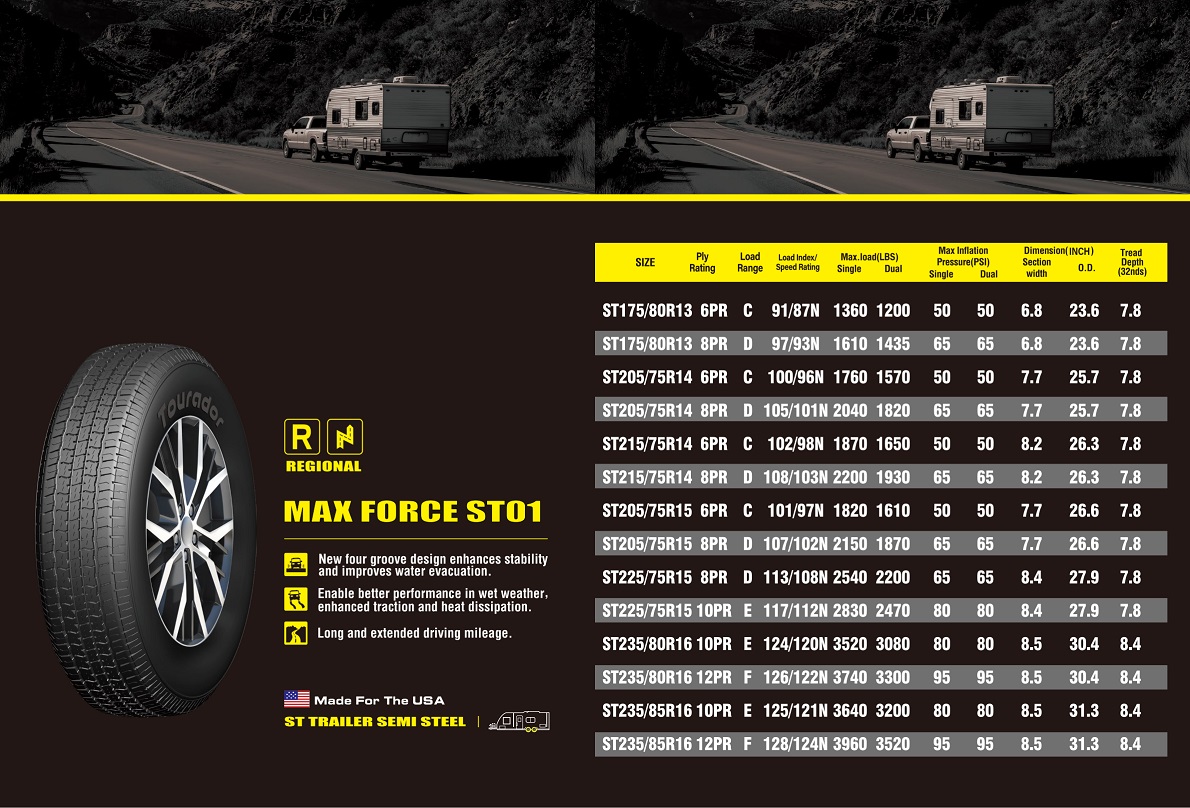 tourador-st trailer-25.11.20(1)_2.jpg