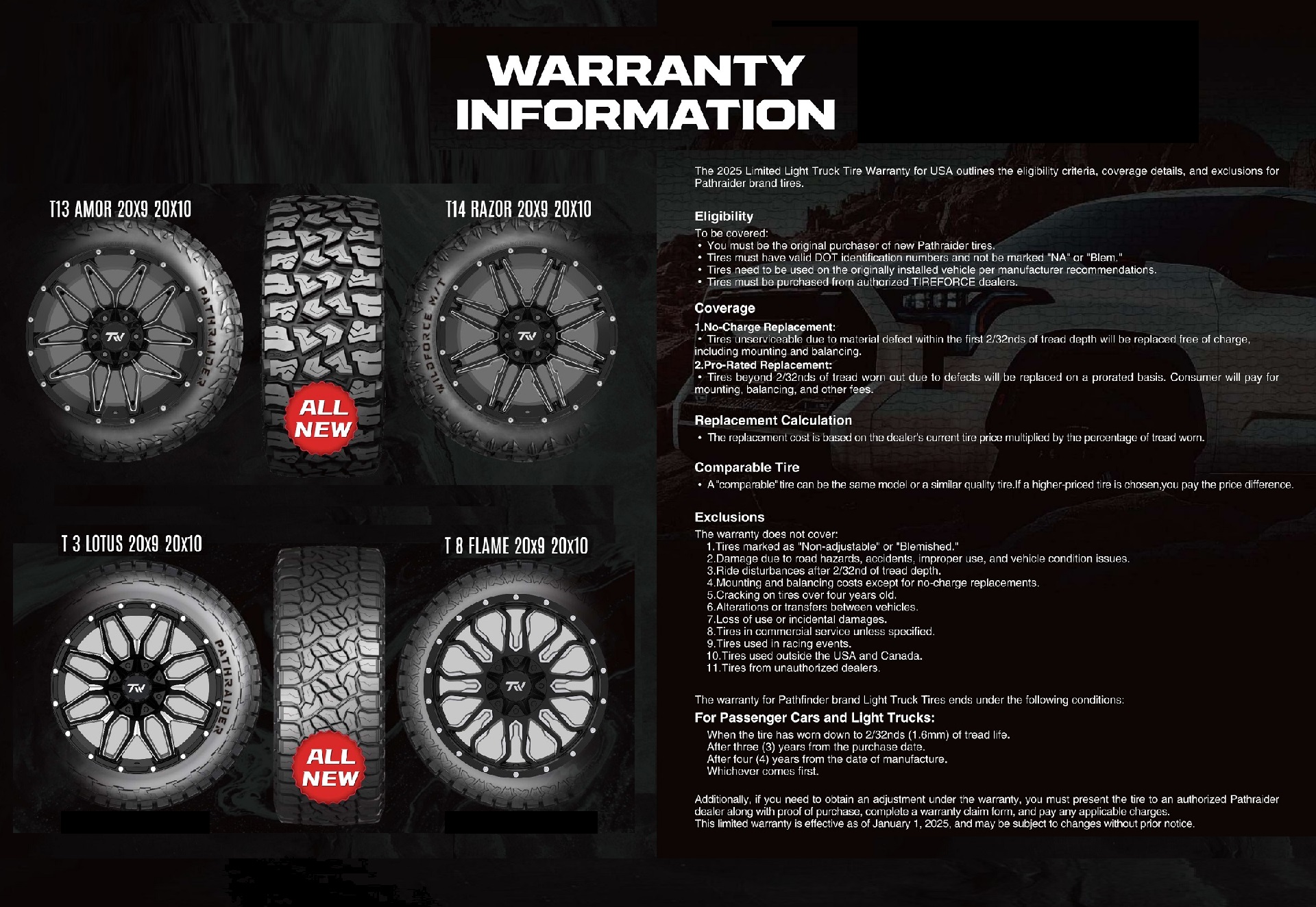 Page 5-Page 6 website.jpg