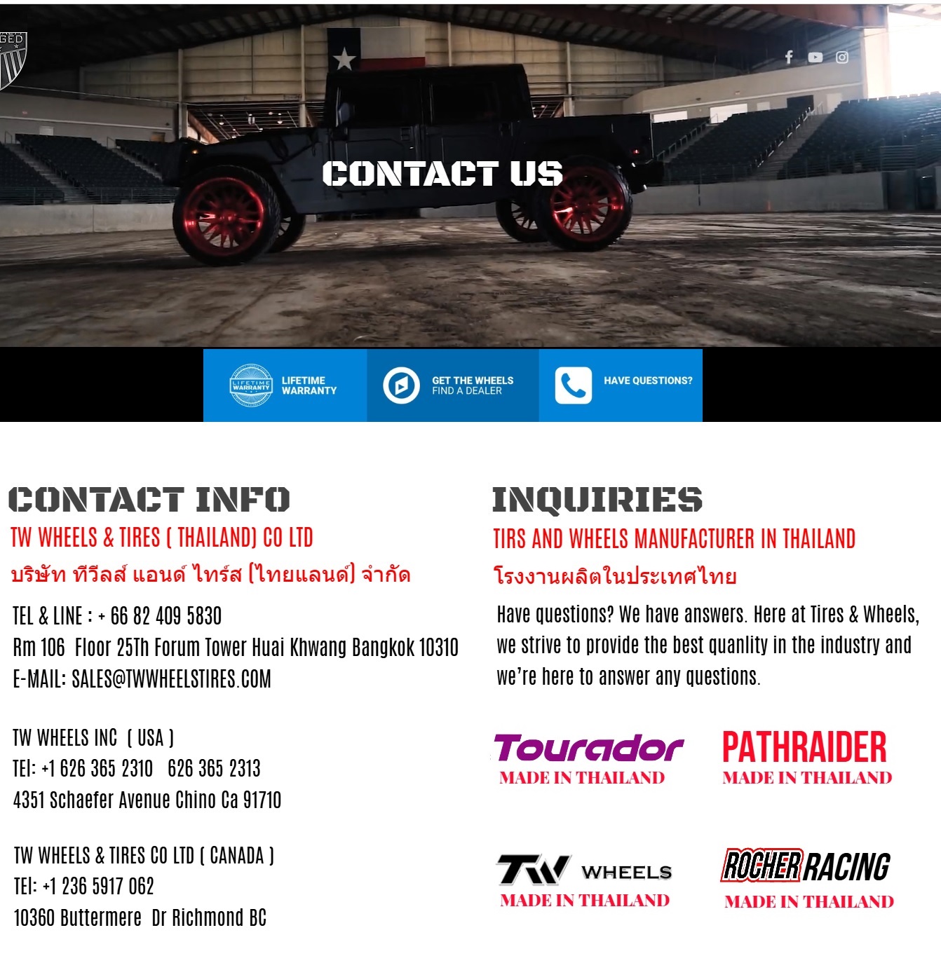 1770792461721488 (1).jpg