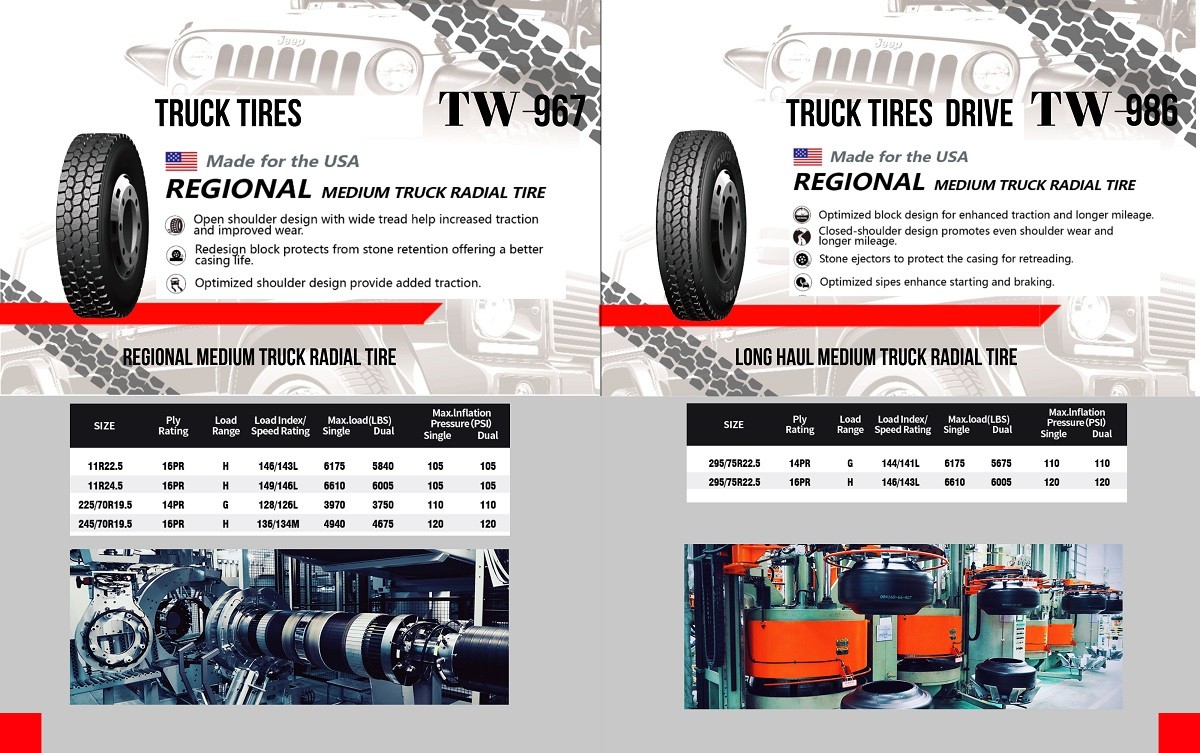 TBR 967-986 WEBSITE.jpg