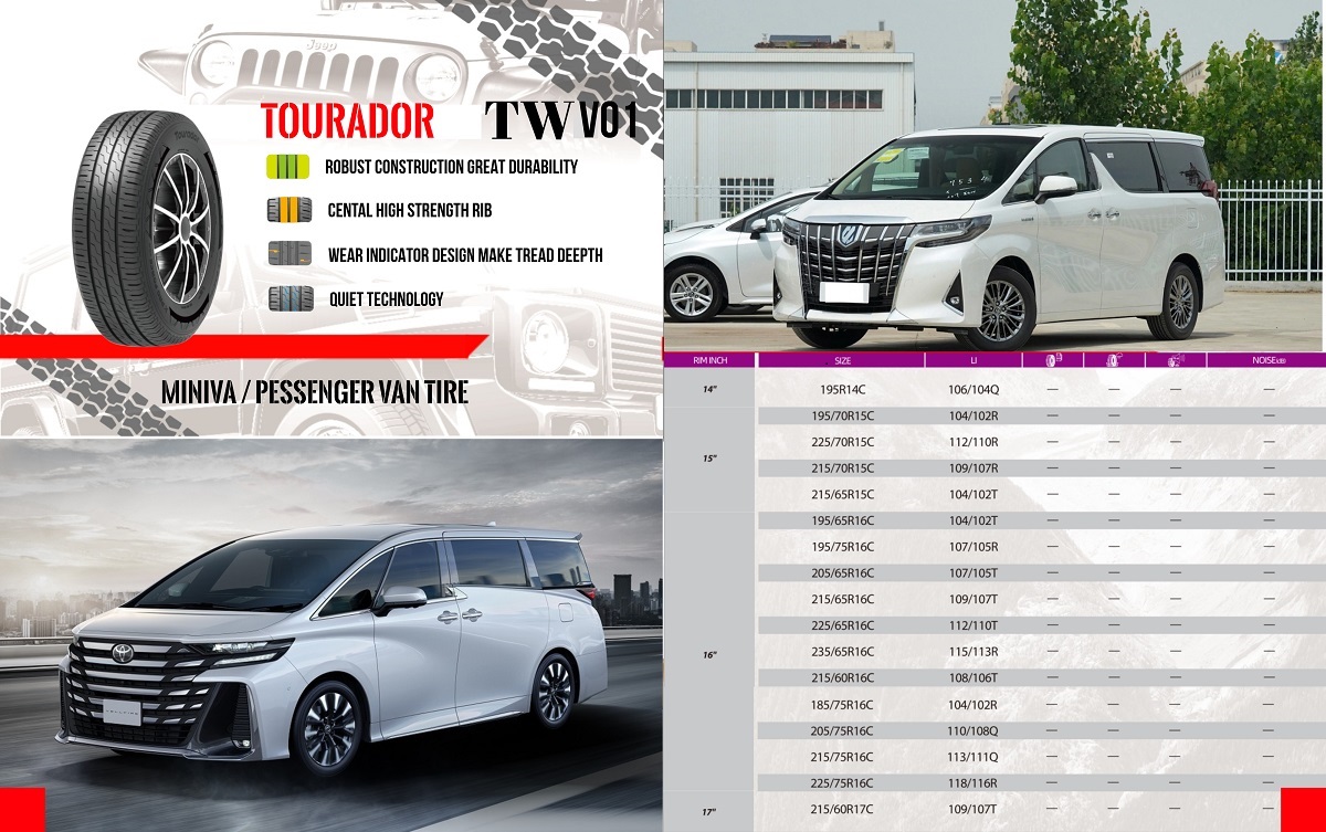 PCR VAN V01 WEBSITE.jpg