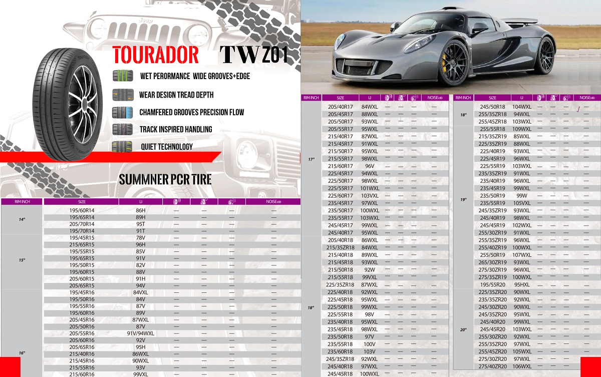 PCR Z01-2 WEBSITE.jpg